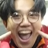 六一傻逼