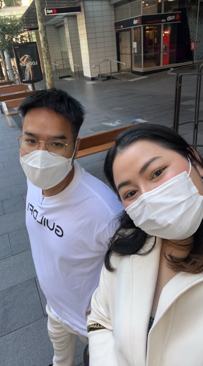 365 วันตามติดชีวิตลินลดา
