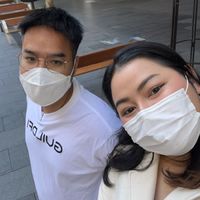 365 วันตามติดชีวิตลินลดา
