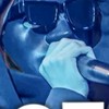 MCバトル