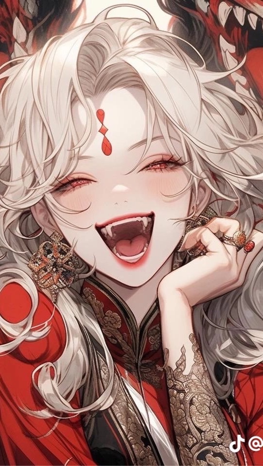 คุยสนุก เงียบคืองาน ^^