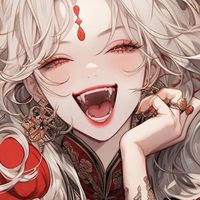 คุยสนุก เงียบคืองาน ^^