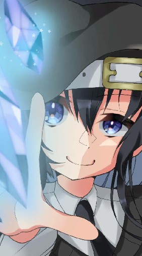 OpenChat ぽてぃのフォロぐる！