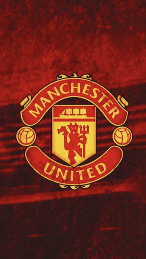 Man Utd Talk