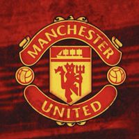 Man Utd Talk