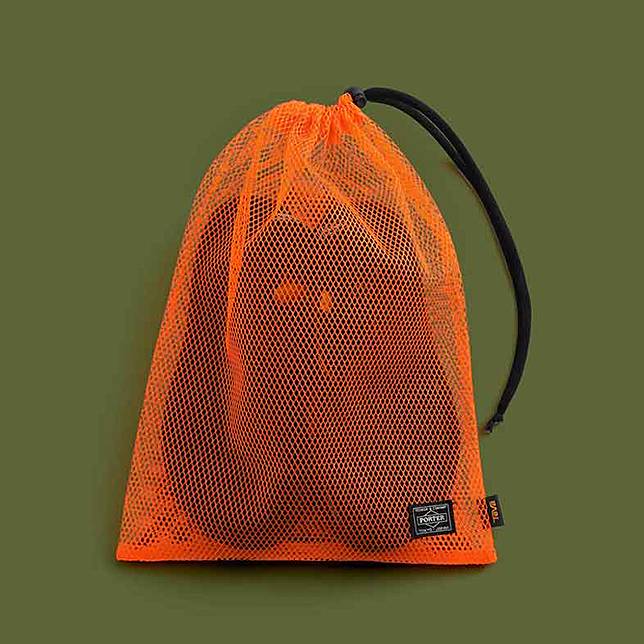 porter teva