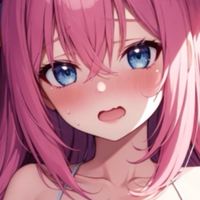 バウンティなんでも　無断あり