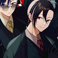 妖はじ好きな人カモン🙋‍♀️