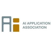 AIAA 社群 (AI人工智慧落地應用協會)