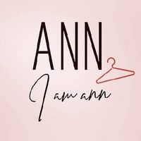 ☘️ everything beauty by Ann.☘️
