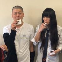 金属バット