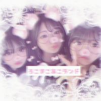 ‎🏰.ろむあらんど.🩷
