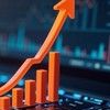 VIP專業實戰付費群組