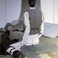 造腐專科