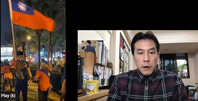 韓國瑜
