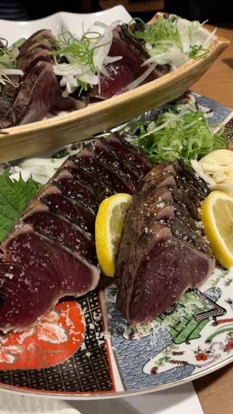 高知50代の愉快な仲間たち