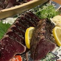 高知50代の愉快な仲間たち