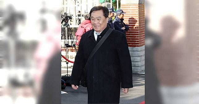 藍委提議凍結8成防疫紓困預算　引眾怒：國民黨只會扯後腿　