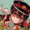 地縛少年花子くんのお絵描きしたい人集まれ！(相談可)
