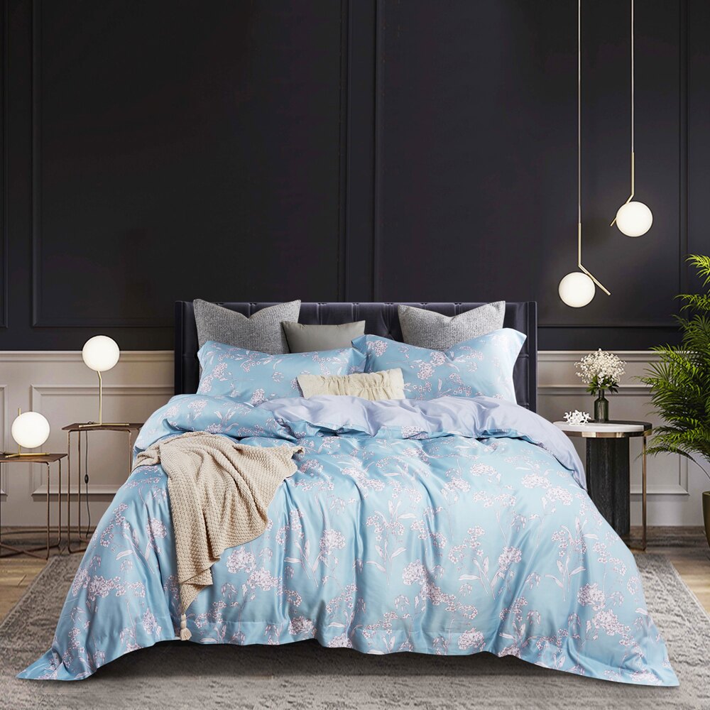 MIT臺灣製 ▶ 50%奧地利天絲