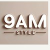 9AM STYLE 玖時時尚｜日本🇯🇵🇰🇷韓國選品・連線代購・穿搭選品社群