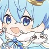 《すとぷり》アンチVSリスナー