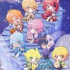STPR学園なりきり！恋愛おk！