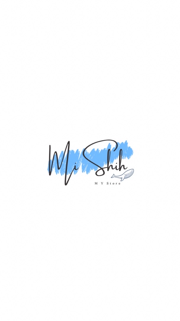 覓拾M.Y Store韓國不定期連線代購