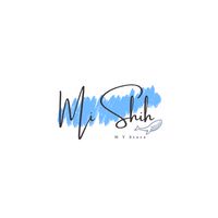 覓拾M.Y Store韓國不定期連線代購
