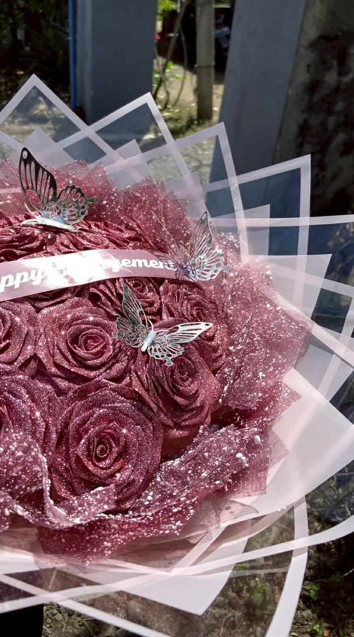 ขี้เหงา หาเพื่อน หาแฟน หาคุย😊💕