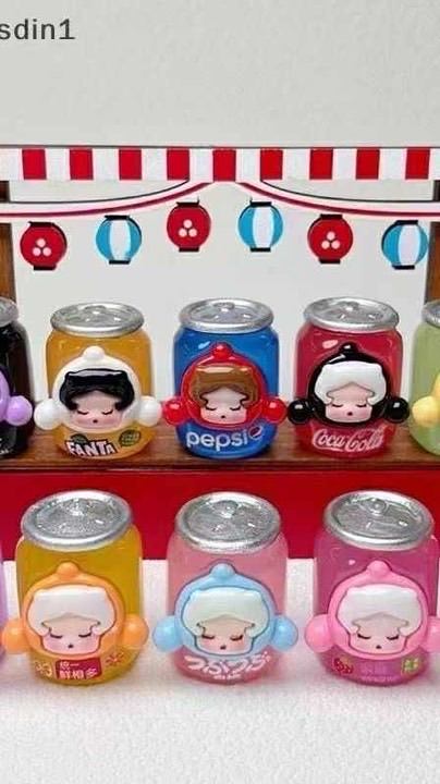 กวางทัวร์ทั่วโลก(สินค้าเสกมา)