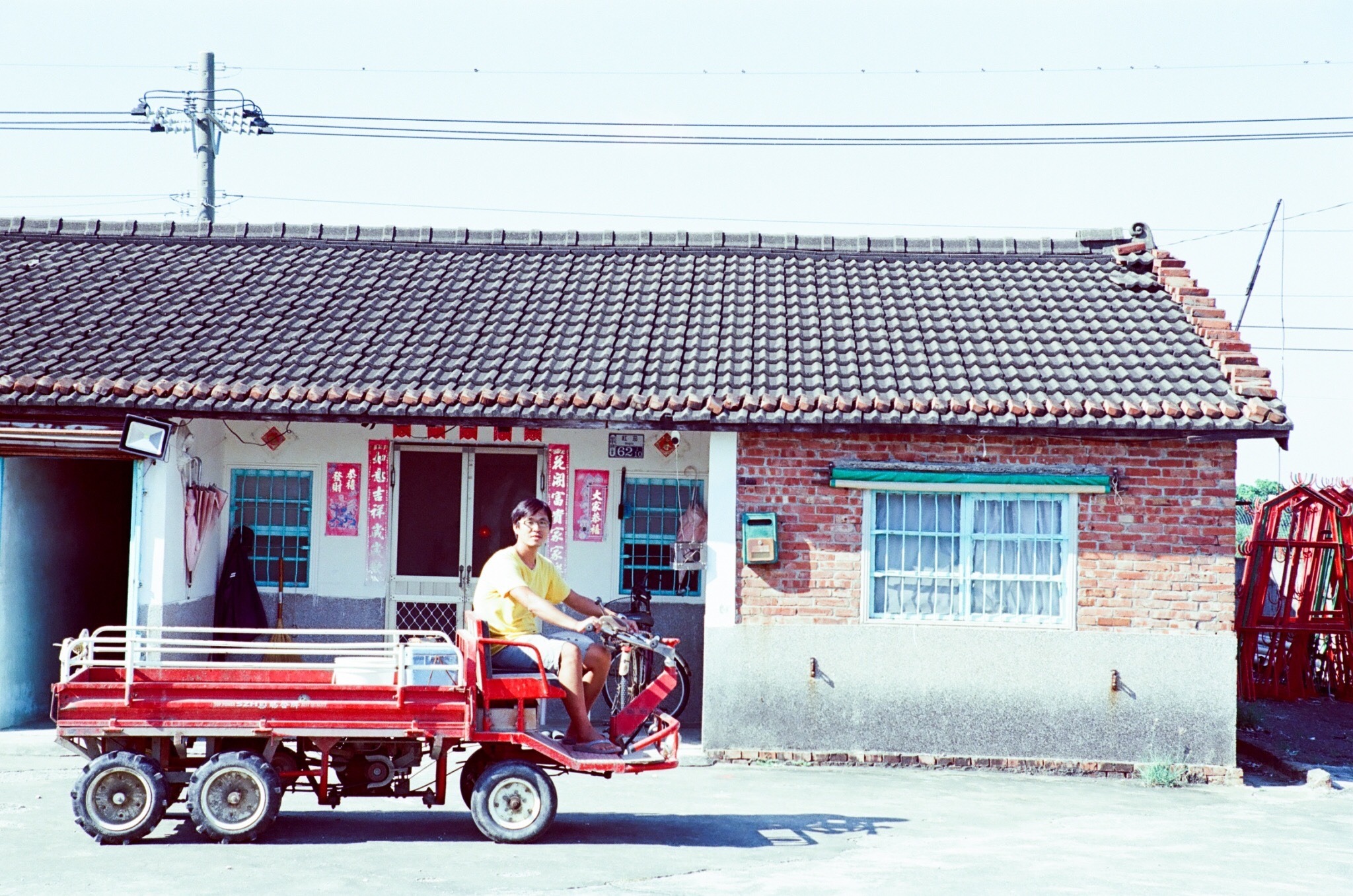 青年返鄉-妳好南搞-南國微醺-10