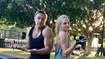 《2020澳網》揮別大坂後再得璞玉 Bajin與Yastremska期盼夢想成真