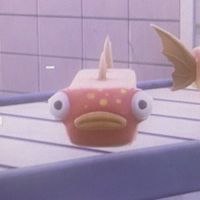 ウルフ君のフォトナ＆雑談ルーム