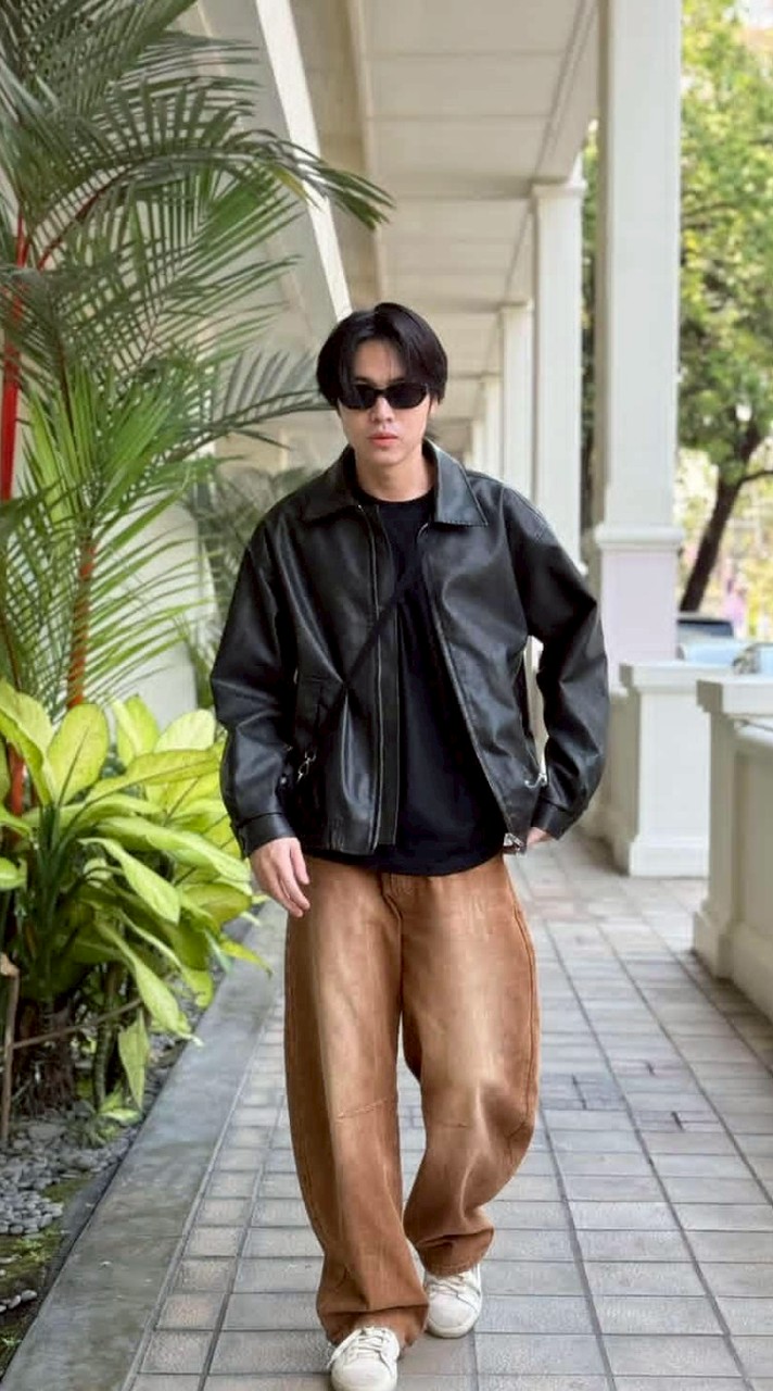 โน้ตดาวหาง🎼💫