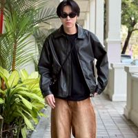 โน้ตดาวหาง🎼💫