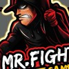 Mr.Fight Street Camp