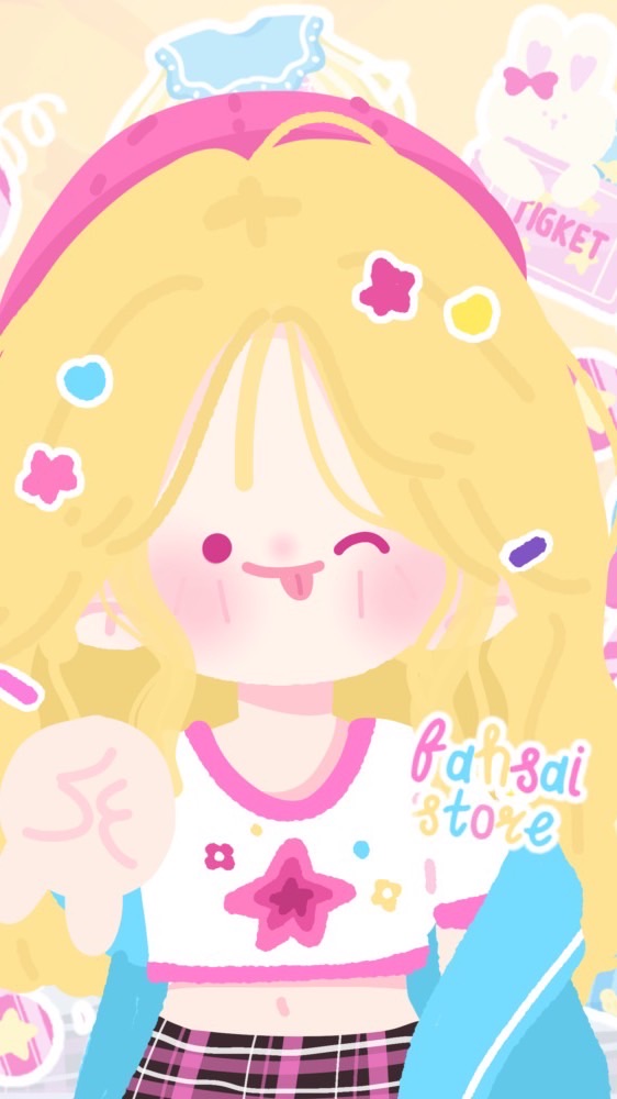 หารแอปพรีเมี่ยม 💕💕