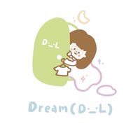 D.__.L日韓服飾闆娘選品