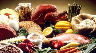 8 個相似食品品牌的小差異 樂事跟品客的差別原來是這個