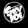 SKV101RUNCLUB:QA