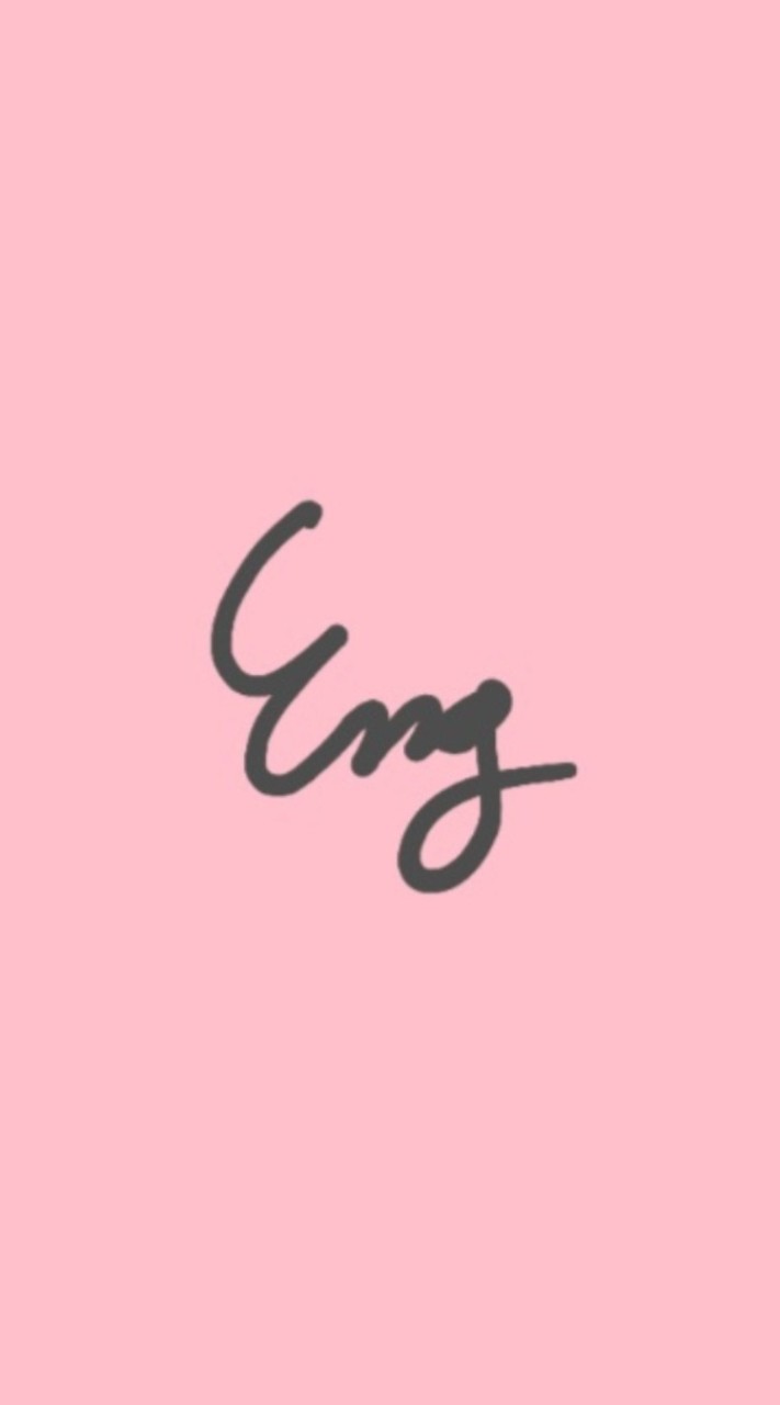Englogic
