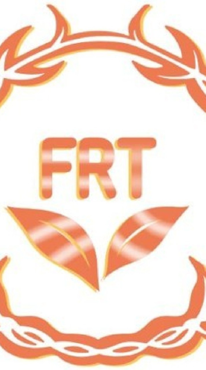 FRTゴールドメンバー