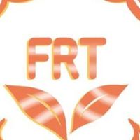 FRTゴールドメンバー