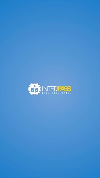 IP: TCAS70 Portfolio 2 Sep 2026