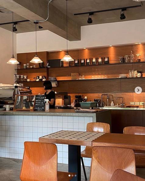 圖片來源：IG @iamwt702