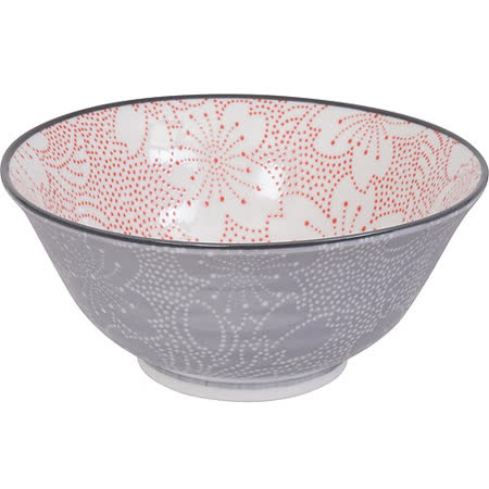 ◇盛裝炒飯麵食小菜 ◇湯品、粥品、甜點 ◇鮮奶麥片、備料碗 ◇多彩圖繪點亮餐桌 ◇白瓷材質富有質感