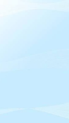 เตรียมอุดมศึกษาฯ (ต่อจุฬาฯ)