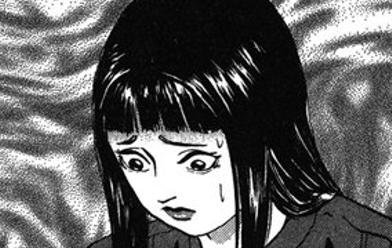 検察官キソガワ 無料マンガ Line マンガ