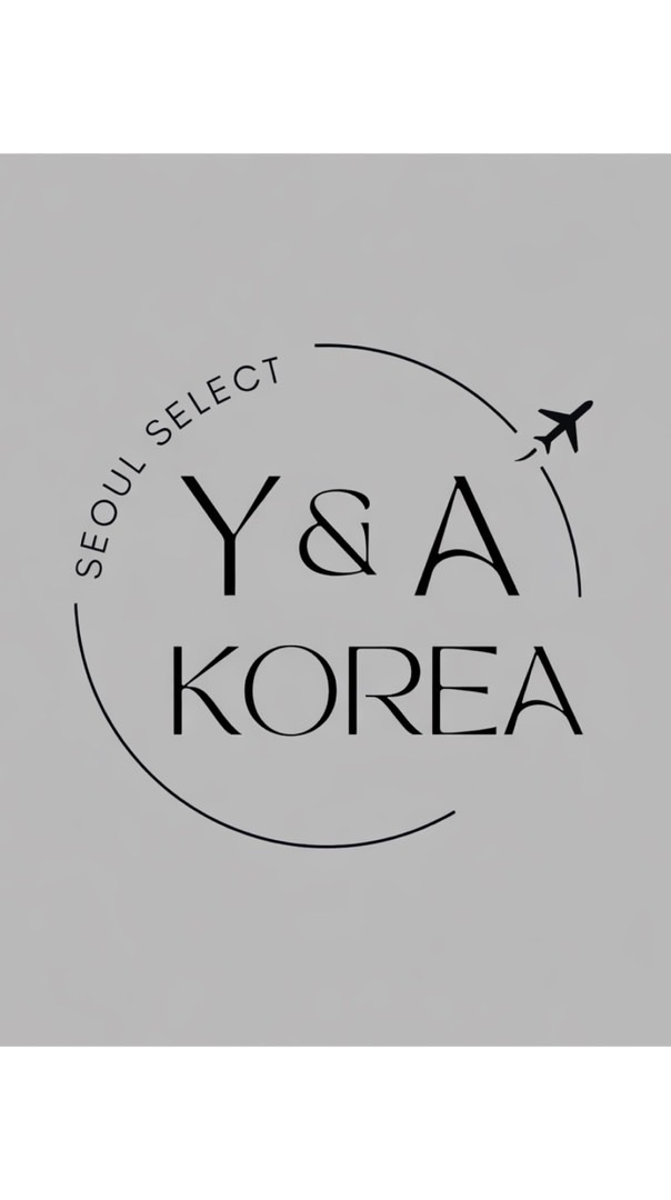 Y&A KOREA